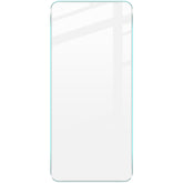 For NZONE S7 Pro 5G IMAK H Series Tempered Glass Film